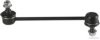 HERTH+BUSS JAKOPARTS J4898000 Rod/Strut, stabiliser